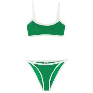 Hunza G Women's Tyler Bikini